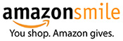 amazon smile
