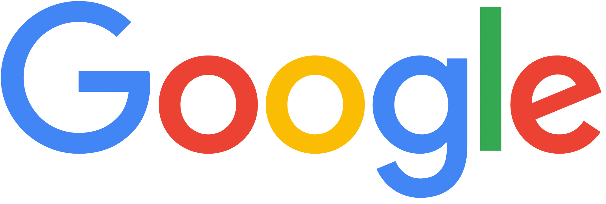 2000px Google 2015 Logo.svg