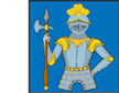 Shield1
